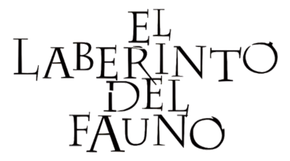 El laberinto del fauno